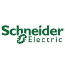 Schneider Electric