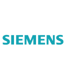 Siemens Electric