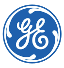 GE Automation