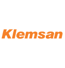 Klemsan