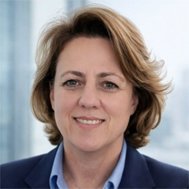 Aysegul Konu